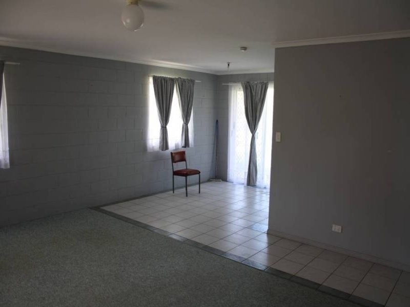 44 Smelter Street, Aldershot QLD 4650