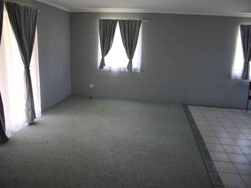 44 Smelter Street, Aldershot QLD 4650