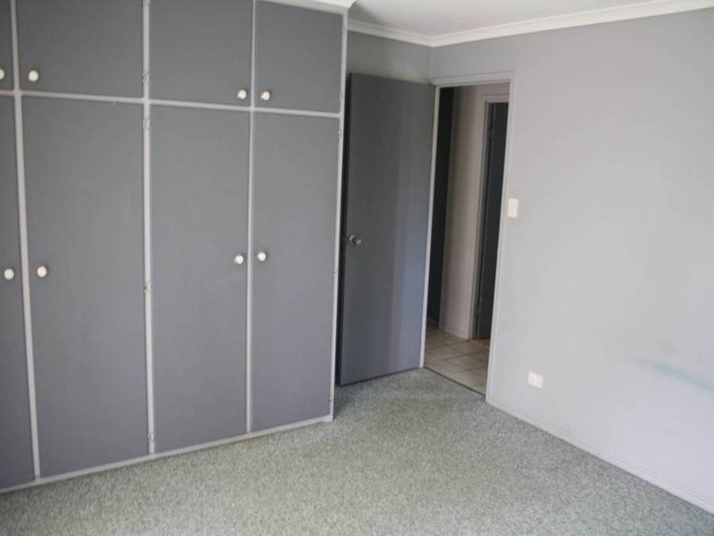 44 Smelter Street, Aldershot QLD 4650