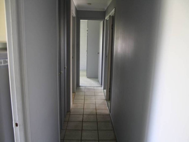 44 Smelter Street, Aldershot QLD 4650