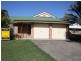 5 Leonard Court, Tinana QLD 4650