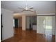 5 Leonard Court, Tinana QLD 4650