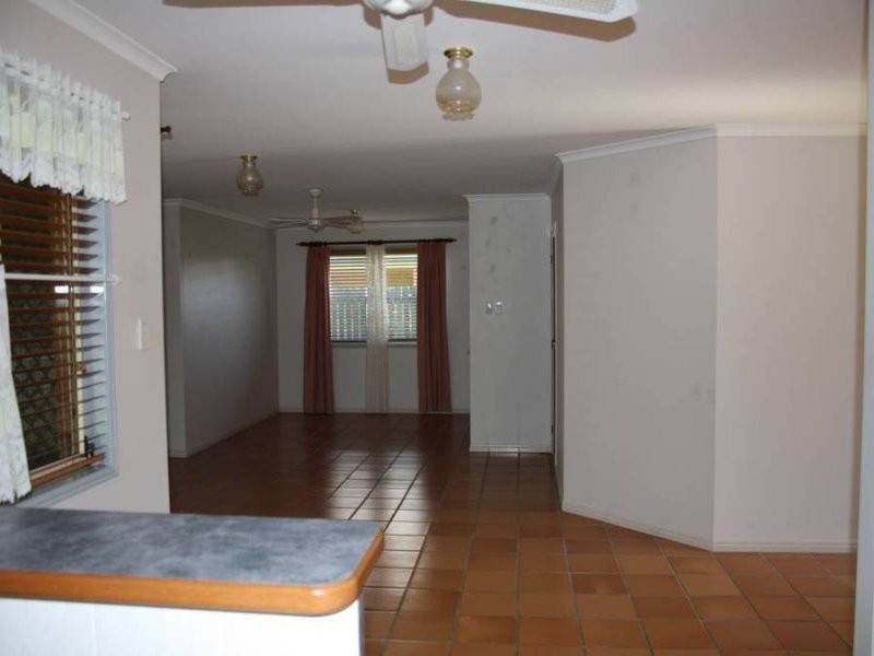 5 Leonard Court, Tinana QLD 4650