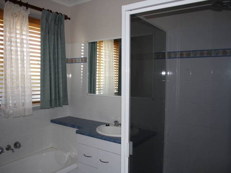 5 Leonard Court, Tinana QLD 4650