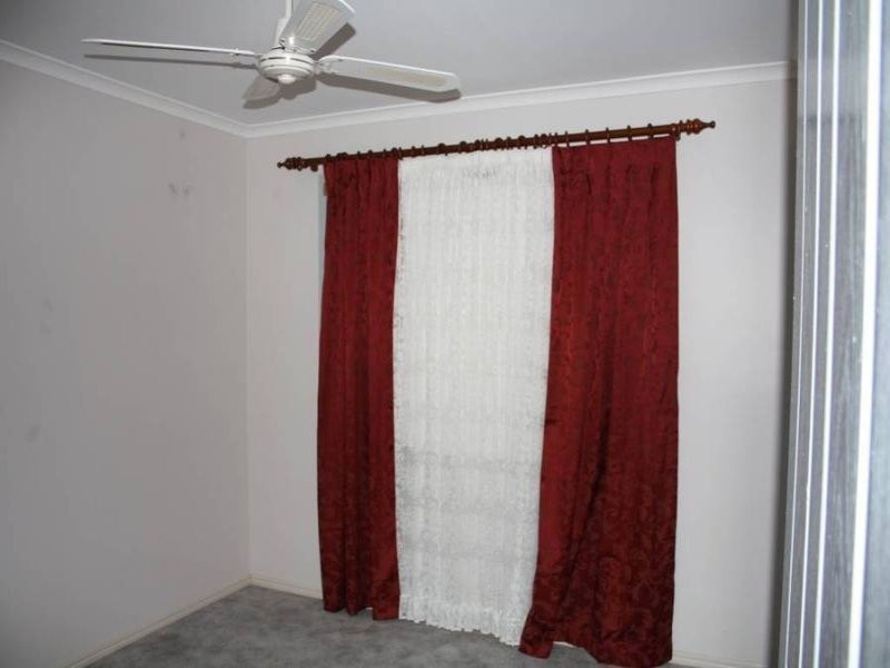 5 Leonard Court, Tinana QLD 4650