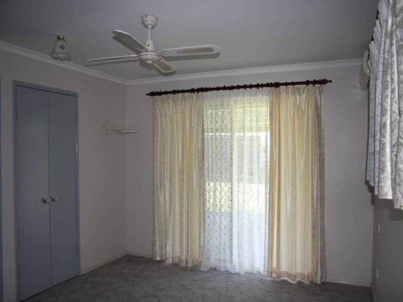 5 Leonard Court, Tinana QLD 4650