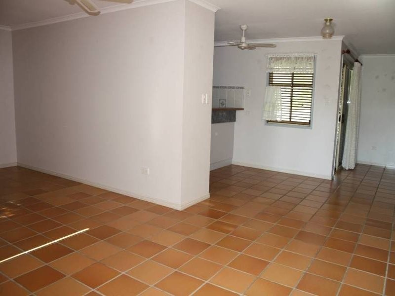 5 Leonard Court, Tinana QLD 4650