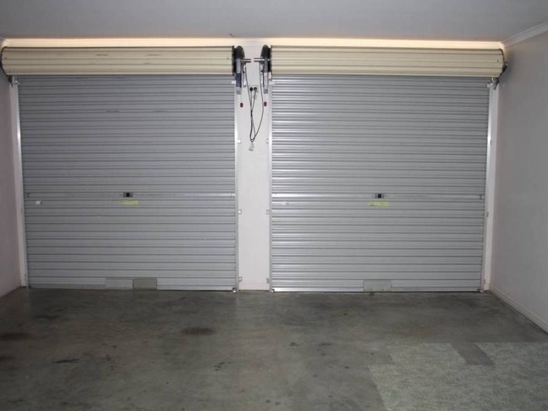 5 Leonard Court, Tinana QLD 4650