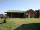 5 Leonard Court, Tinana QLD 4650