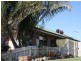 5 Leonard Court, Tinana QLD 4650