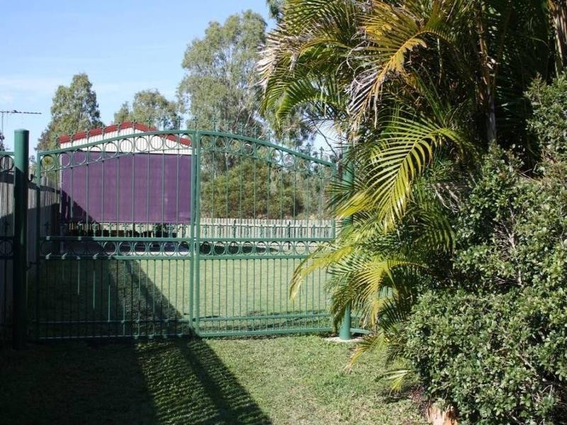 5 Leonard Court, Tinana QLD 4650