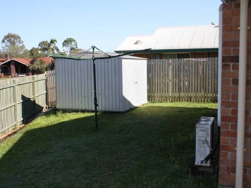 5 Leonard Court, Tinana QLD 4650