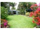 81 Dale Street, Granville QLD 4650