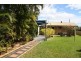 81 Dale Street, Granville QLD 4650