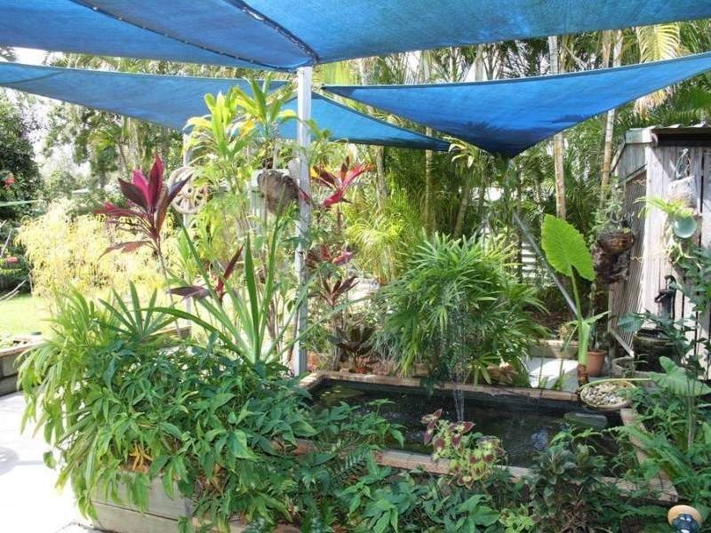 81 Dale Street, Granville QLD 4650