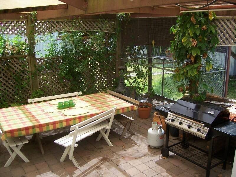 13 Charlemont Street, Maryborough QLD 4650