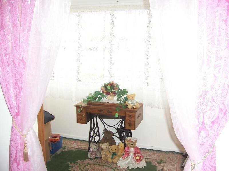 13 Charlemont Street, Maryborough QLD 4650