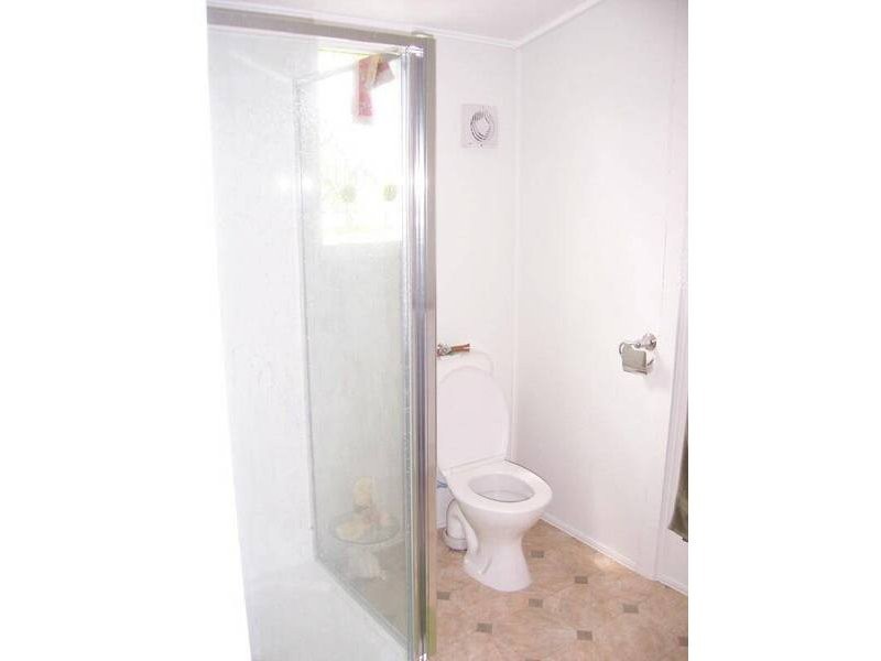 13 Charlemont Street, Maryborough QLD 4650