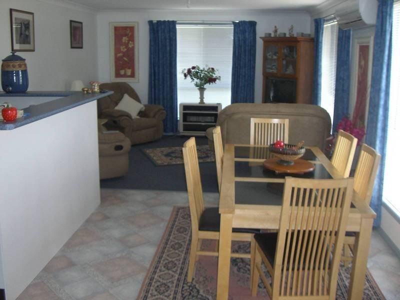 1502 Netherby Road, Tiaro QLD 4650