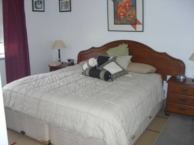 1502 Netherby Road, Tiaro QLD 4650