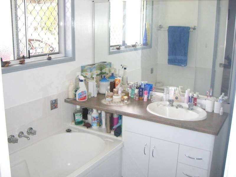 1502 Netherby Road, Tiaro QLD 4650