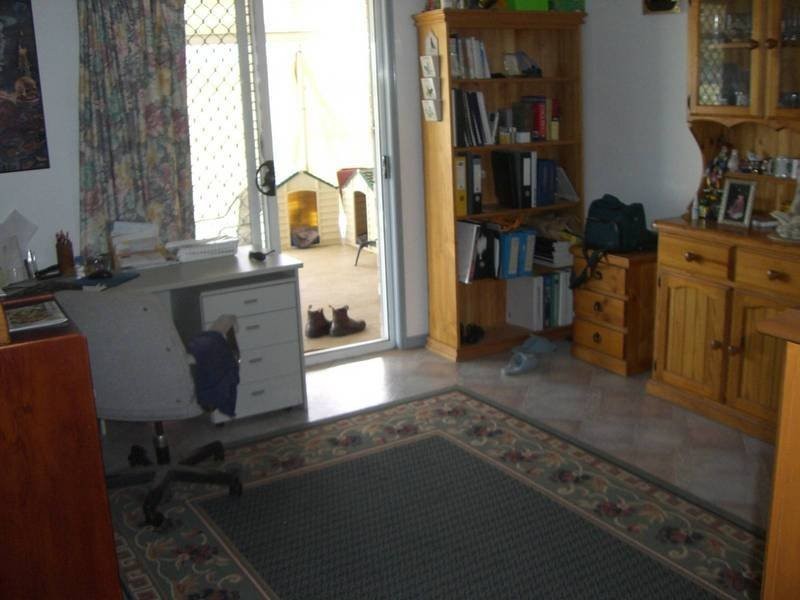 1502 Netherby Road, Tiaro QLD 4650