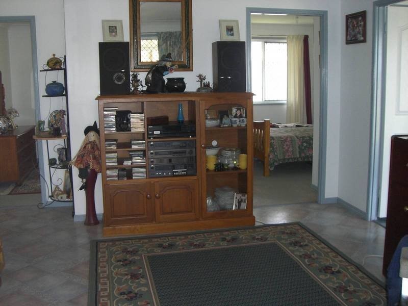 1502 Netherby Road, Tiaro QLD 4650