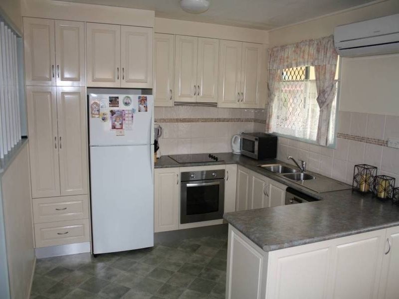 23 Bryant Street, Maryborough QLD 4650