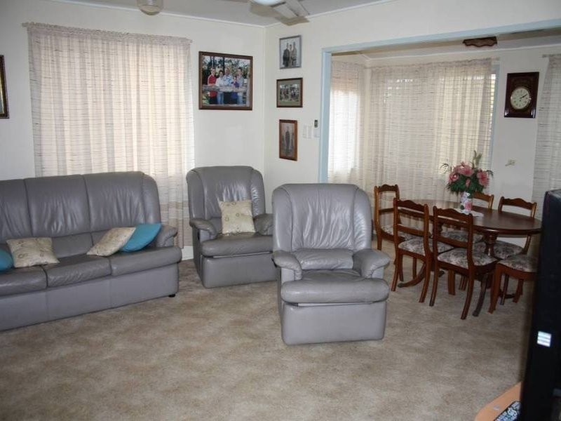 23 Bryant Street, Maryborough QLD 4650