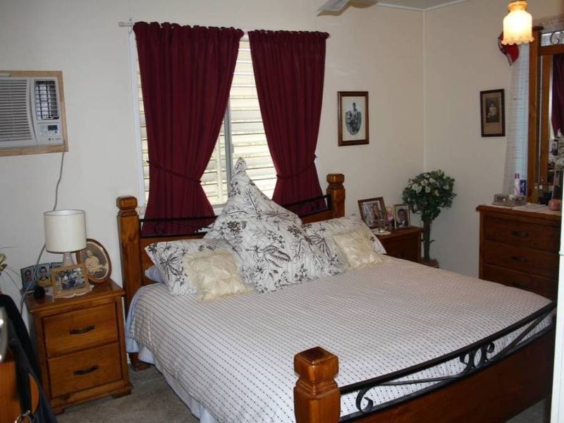 23 Bryant Street, Maryborough QLD 4650