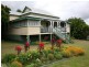 30 Teddington Road, Tinana QLD 4650