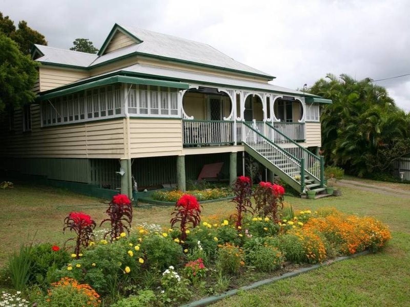 30 Teddington Road, Tinana QLD 4650