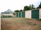 30 Teddington Road, Tinana QLD 4650