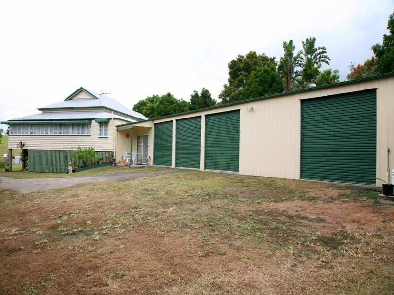 30 Teddington Road, Tinana QLD 4650