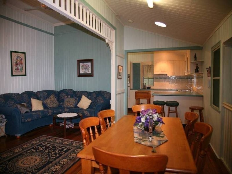 30 Teddington Road, Tinana QLD 4650