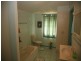 30 Teddington Road, Tinana QLD 4650
