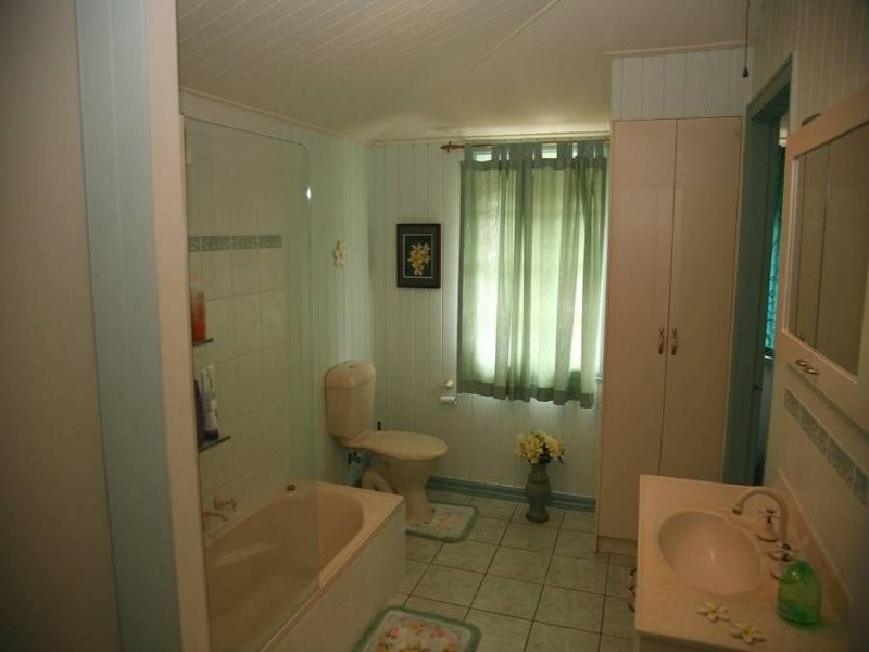 30 Teddington Road, Tinana QLD 4650