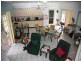 30 Teddington Road, Tinana QLD 4650