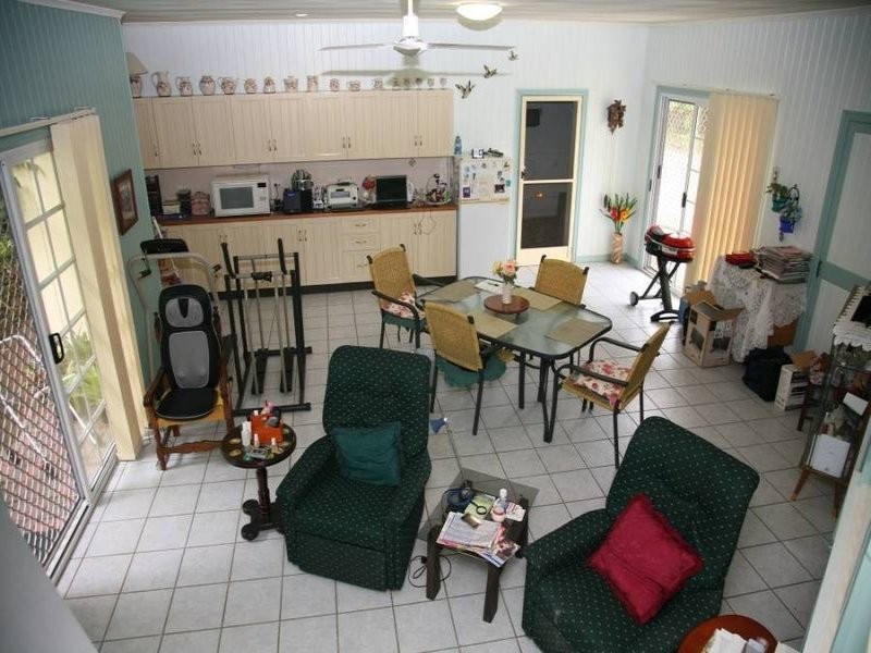 30 Teddington Road, Tinana QLD 4650