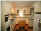 30 Teddington Road, Tinana QLD 4650