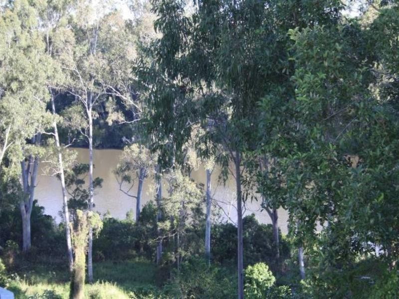 118 Gayndah Road, Maryborough West QLD 4650