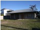 118 Gayndah Road, Maryborough West QLD 4650