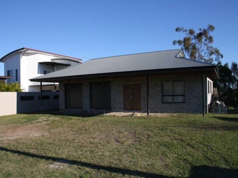 118 Gayndah Road, Maryborough West QLD 4650