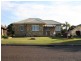 30 Moreton Street, Maryborough QLD 4650