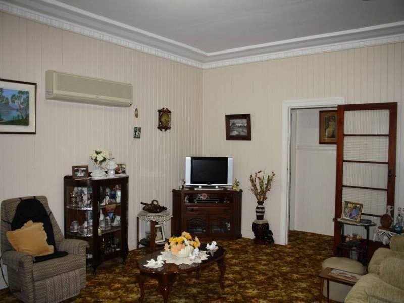 30 Moreton Street, Maryborough QLD 4650