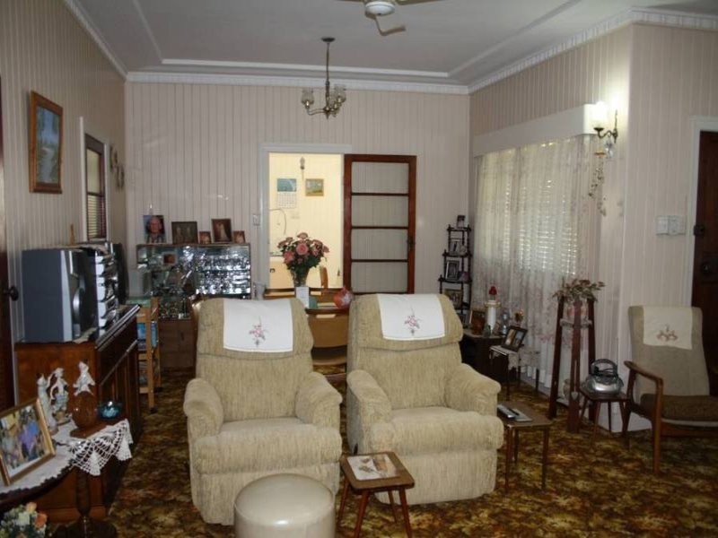 30 Moreton Street, Maryborough QLD 4650