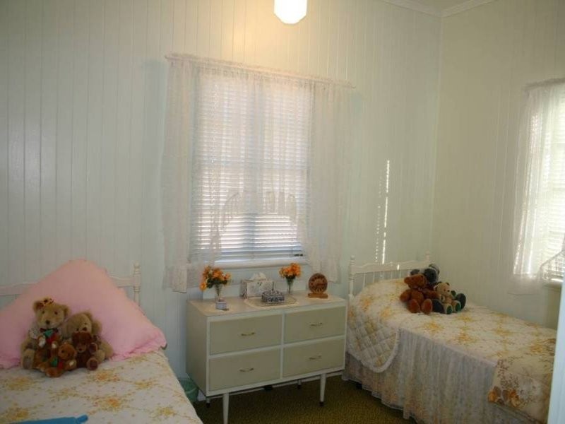 30 Moreton Street, Maryborough QLD 4650