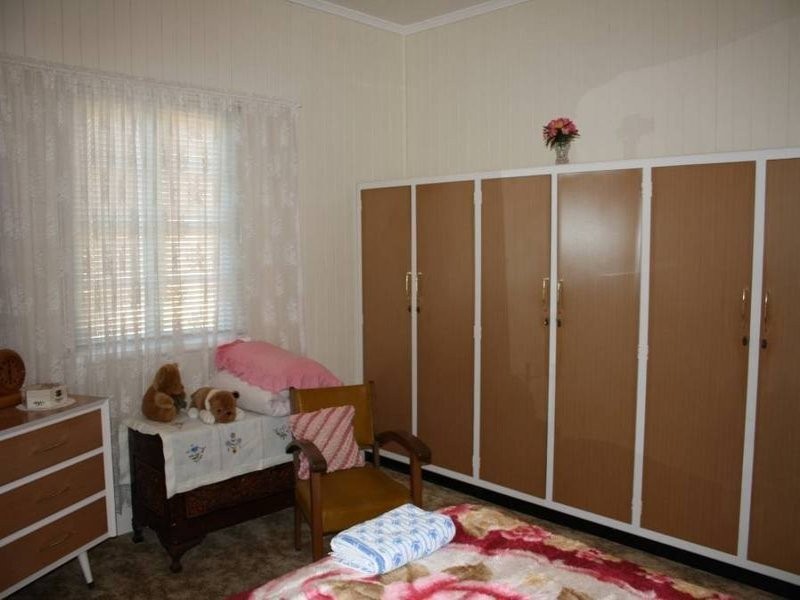 30 Moreton Street, Maryborough QLD 4650