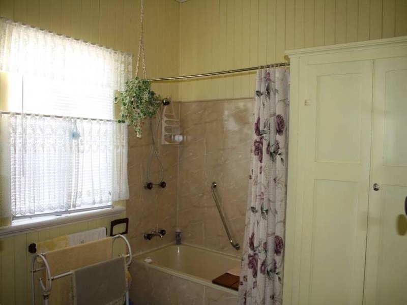 30 Moreton Street, Maryborough QLD 4650