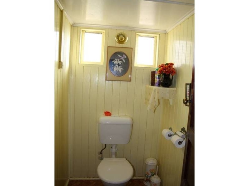 30 Moreton Street, Maryborough QLD 4650